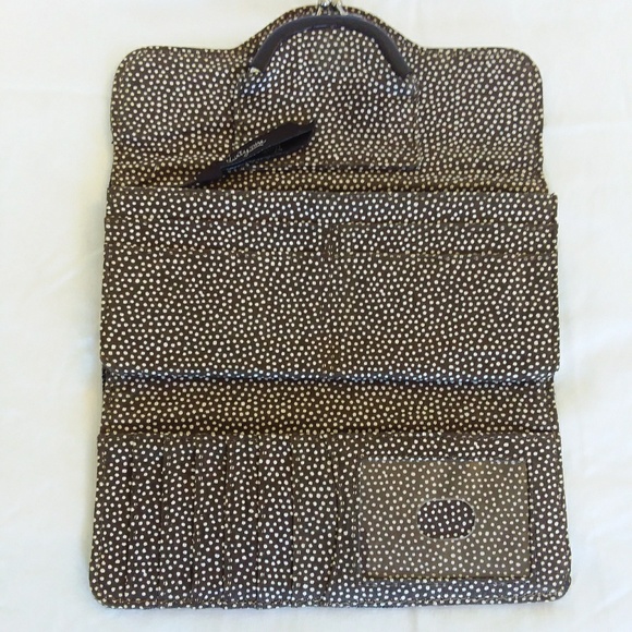 thirty-one Handbags - Thirty-one wallet/clutch